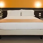 Panama Majestic Hotel 4*