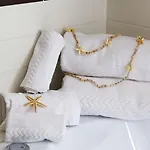 Panama Majestic Hotel Rimini