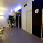 Panama Majestic 4* Rimini