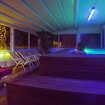 Panama Majestic Hotel