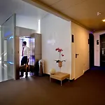 Panama Majestic Hotel Rimini