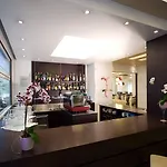 Hotel Panama Majestic