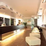 Panama Majestic Rimini