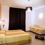 Panama Majestic 4* Rimini