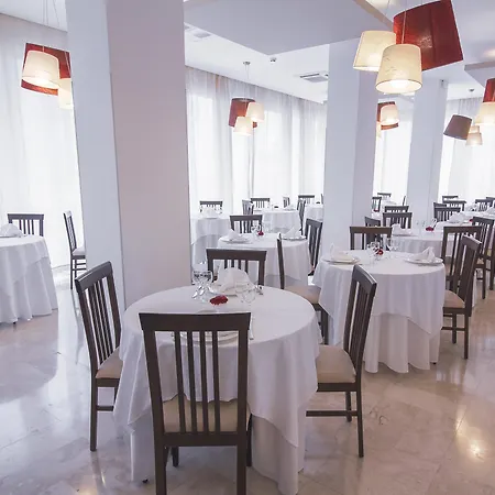 Panama Majestic Ξενοδοχείο 4*