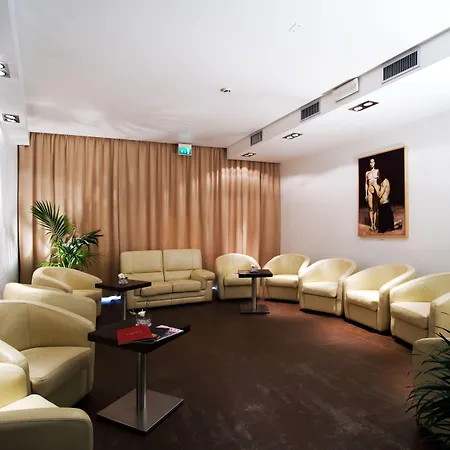 Panama Majestic Ξενοδοχείο