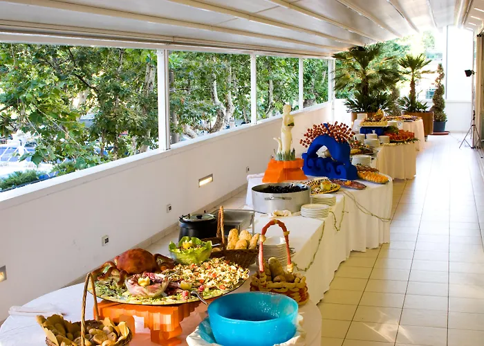 Panama Majestic Hotel