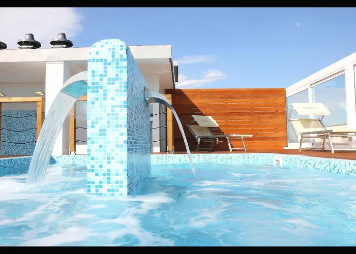 Panama Majestic Rimini