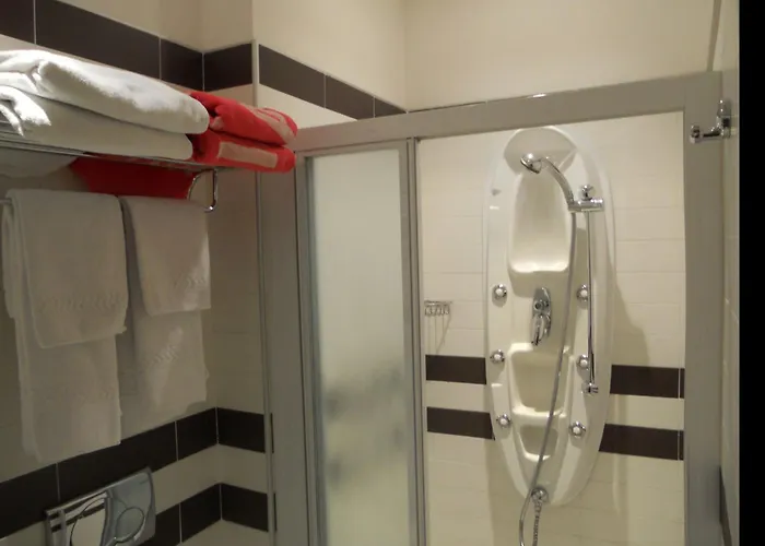 Panama Majestic Rimini