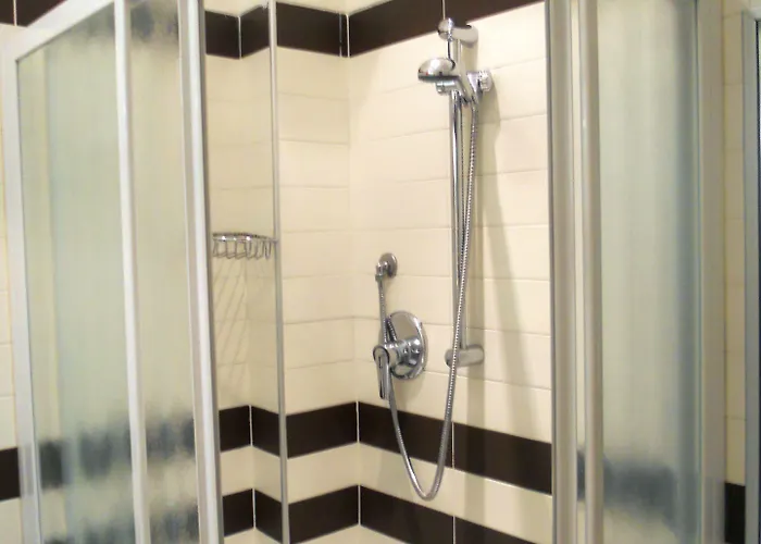 Panama Majestic 4* Rimini