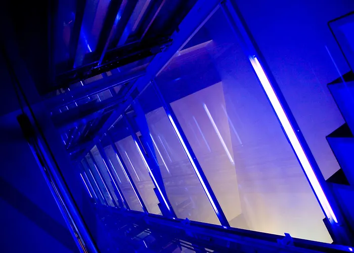 Panama Majestic Hotel 4*