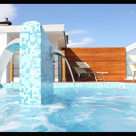 Panama Majestic Rimini