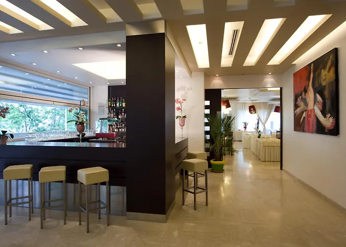 Panama Majestic Rimini