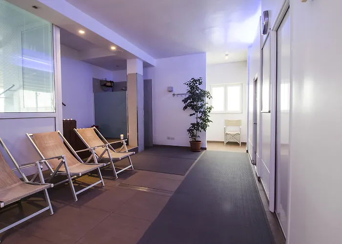 Otel Panama Majestic 4*