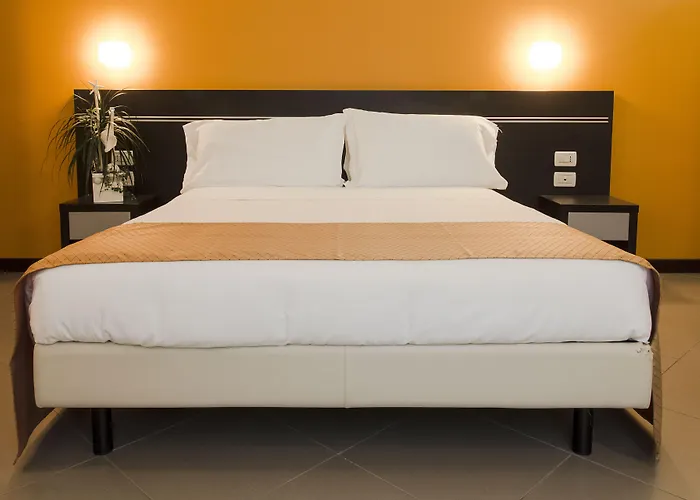 Panama Majestic Otel 4*