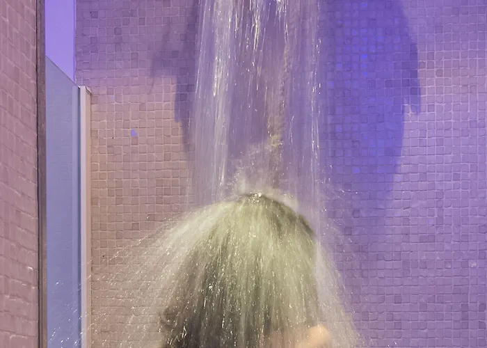 Otel Panama Majestic 4*